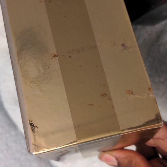 Cute Gucci Box, Pre-Owned - Picture 8 of 8